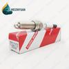 4/8PCS 90919-01298 FC16HRCY9 Iridium Spark Plug For Toyota Corolla Premio Cruiser Harrier Esquire Verso Urban Allion 9091901298