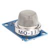 Ammonia Detection NH3 Gas Sensor MQ137 Analog TTL MQ-137 Module Level Output for Household Electricity Accessories