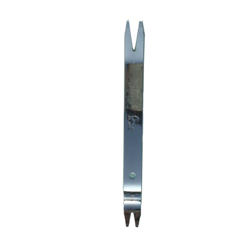 Pujiya Automotive Disassembly & Repair Tool Collection