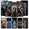 Huse pentru telefoane – Huse tip bumper pentru telefon