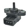 MAP Sensor MR299300 Fit for MITSUBISHI L200  4D56