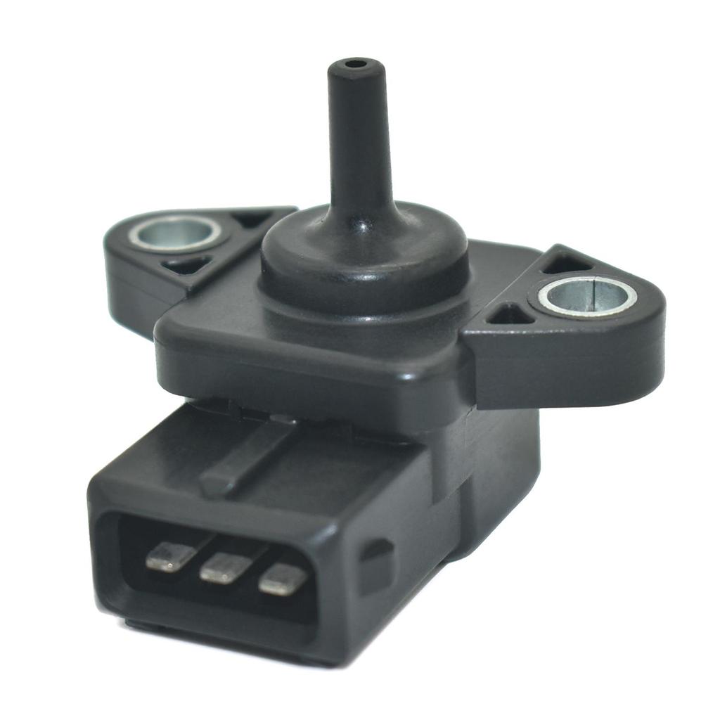 MAP Sensor MR299300 Fit for MITSUBISHI L200  4D56