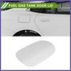 Fuel Tank Door Cap for Mercedes-benz W205 14-21 Fuel Filler Flap Covers White