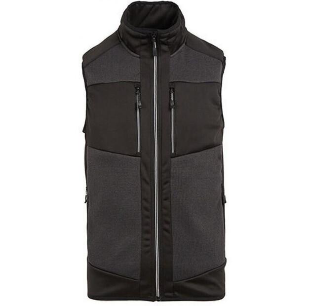 Жилет Regatta E-volve Stretch Bodywarmer L