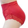 Lenjerie modelatoare – Chiloți modelatori și de tip corset