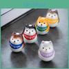 Workmanship Ornament Practical Animal Exquisite Compact Wide Application