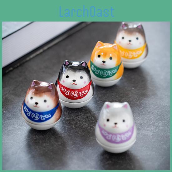 Workmanship Ornament Practical Animal Exquisite Compact Wide Application