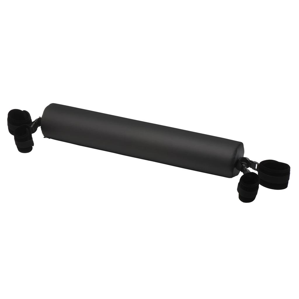 XR Brands - Restraint Bar + Bondage Restraint