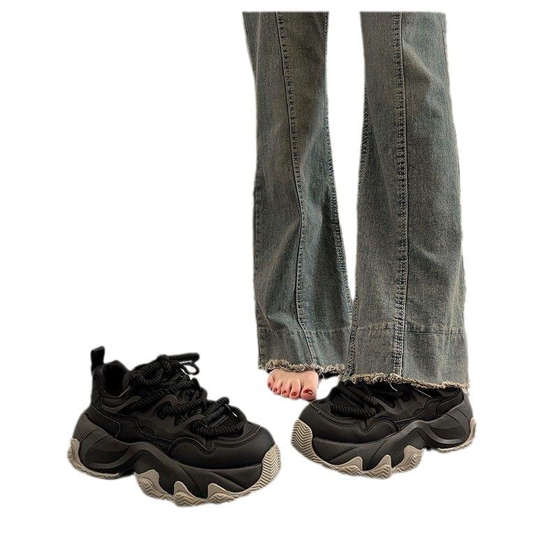 Обувь для папы — фото 3