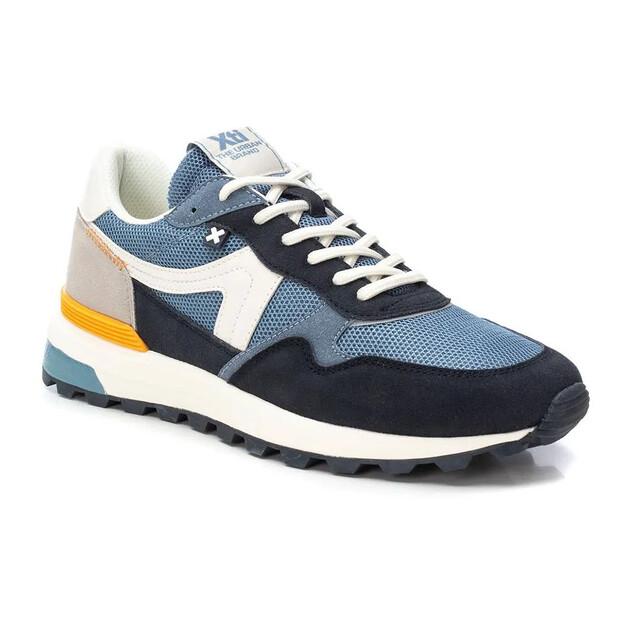 

Xti Кросовки 143664 40