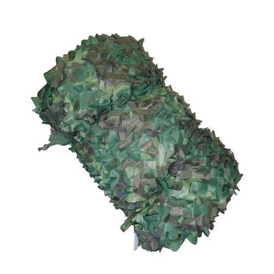 Тенти – Аксесуари для затінення