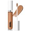 Makeup – Concealers och foundations