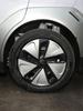 17-Inch Wheel Cover for GAC AION Y PLUS Electric Vehicle Tire Protection