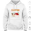 Adventure Lifestyle 4 Hoodies Long Sleeve Monochrome Sports Equipment Outdoor Recreation Shoe Silhouette Camping Ski