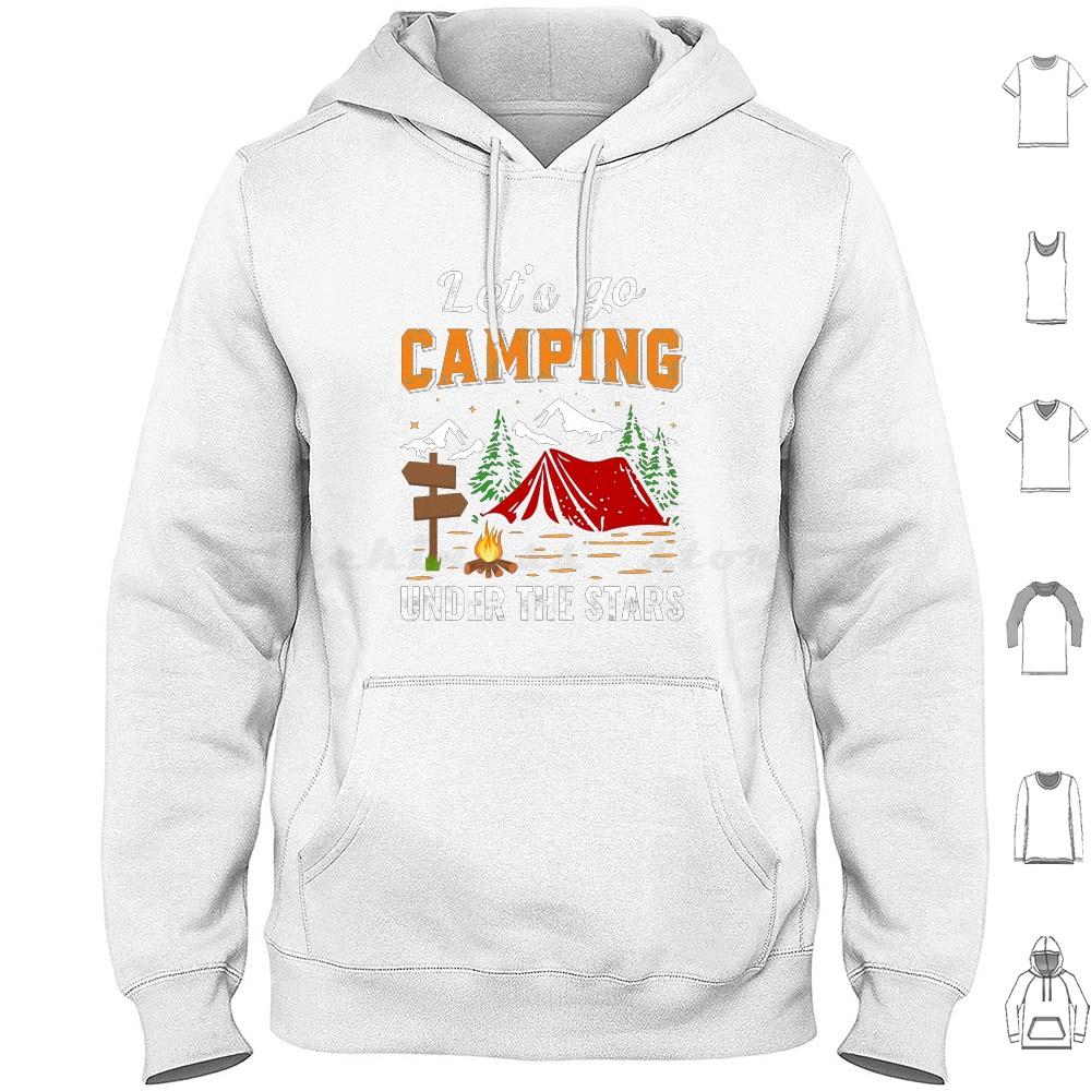 Adventure Lifestyle 4 Hoodies Long Sleeve Monochrome Sports Equipment Outdoor Recreation Shoe Silhouette Camping Ski