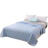 PLOVER Cooling Silk Summer Quilt