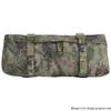 Baoweizhe Tactical Outdoor Gear Collection
