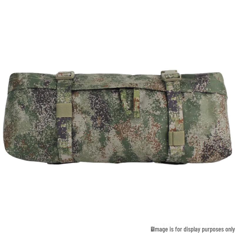 Baoweizhe Tactical Outdoor Gear Collection