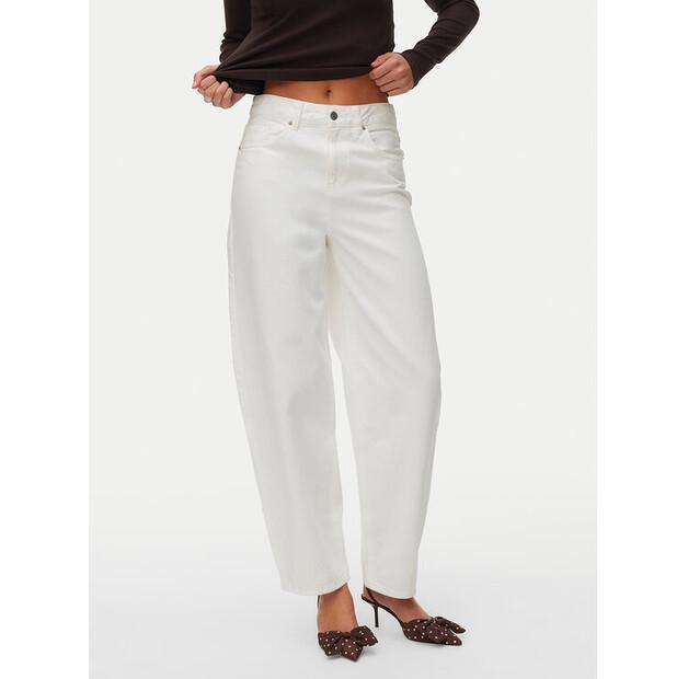 Джинсы Vero Moda Billie EU 26_32