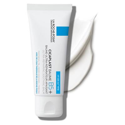 Cicaplast balzamas B5+ kremas, 40ml, 1 vnt