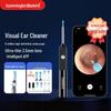 K3 Pro Smart Visual Ear Cleaner