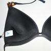 Korean Style Smart & Sexy Bikini Set - Fashionable & Alluring