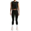 Nike Dri Fit Running Tank Top Women's IM0632-010