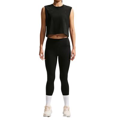 Dri Fit Running Tank Top Women's IM0632-010