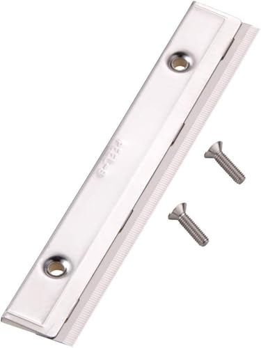 

Chiba Kogyo Peel S and Tsumataro Parts Edge (Flat Blade)