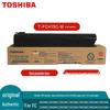 Toshiba T-FC415C Original Toner Cartridge Series