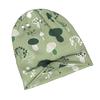 Sombreros y gorras – Gorros