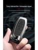 Lamborghini Key Covers & Accessories: Aventador SVJ, Huracán Evo, Unisex Car Buckles & Shells