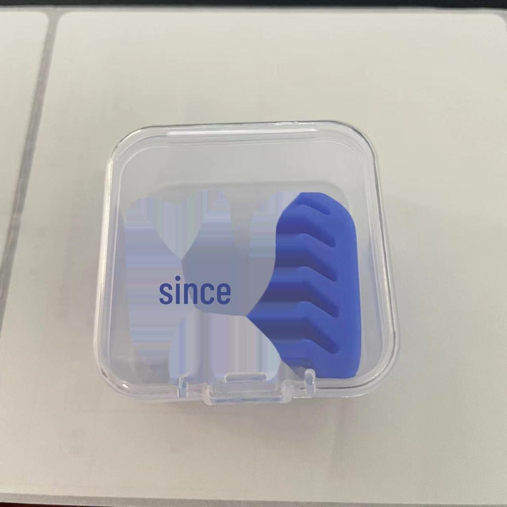 Masseter Jaw Training Ball - Facial Fitness Exerciser