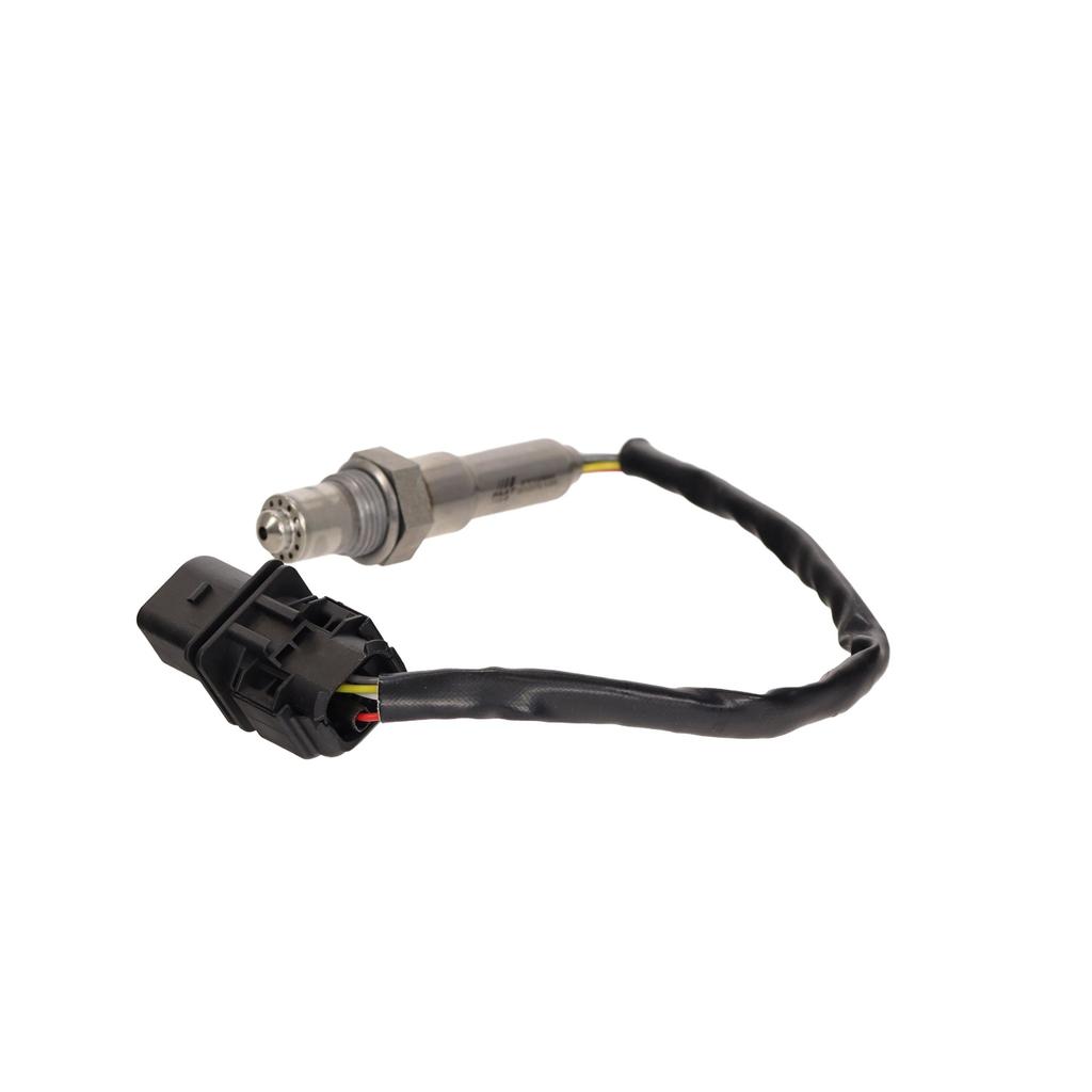 Ft12444 Fast Lambda Probe