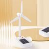 Tilbehør til laptops – USB-vifter og klimaanlegg
