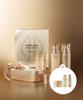 Iope Super Vital 2 Types + [free Gift]
