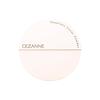 CEZANNE High-Adhesion Coverage Pore-Close Peach Filter Powder