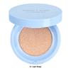 The Saem - Saemmul Perfect Pore Cushion - 2 Colors