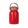 Stainless Steel Portable Insulated Cup 300ml Vacuum Thermos Cup Coffee Mug  Sports Activities