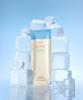 Active Cool Deo Shower Tissues