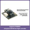 1PCS 8m TOF Infrared Optical Flow Sensor Module for Drone UART I2C Altitude Hold & Obstacle Avoidance Range Finder