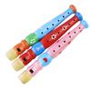 Kids Musical Instruments for Toddlers Xylophone Castanets Maracas Tambourine Harmonica Trumpet Preschool Early Learning Toys