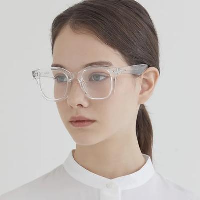 Brillen & Accessoires
