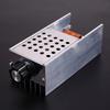 Dimmable Power Control Thyristor Based 6000 Watt Solution Available