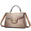 Fashionable and High-quality Handbag Single-shoulder Crossbody Bag and Ladies' Bag