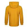 Adidas Fitness Sports Pullover Hoodie Men Tops Gold GM4434