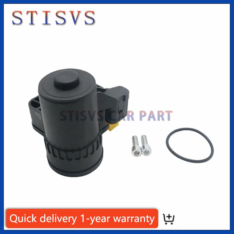Rear Left Right Parking Brake Actuator for Honda Civic 2016 2017- Electronic Handbrake Control 43020-TBA-A02 43021-TEA-T02
