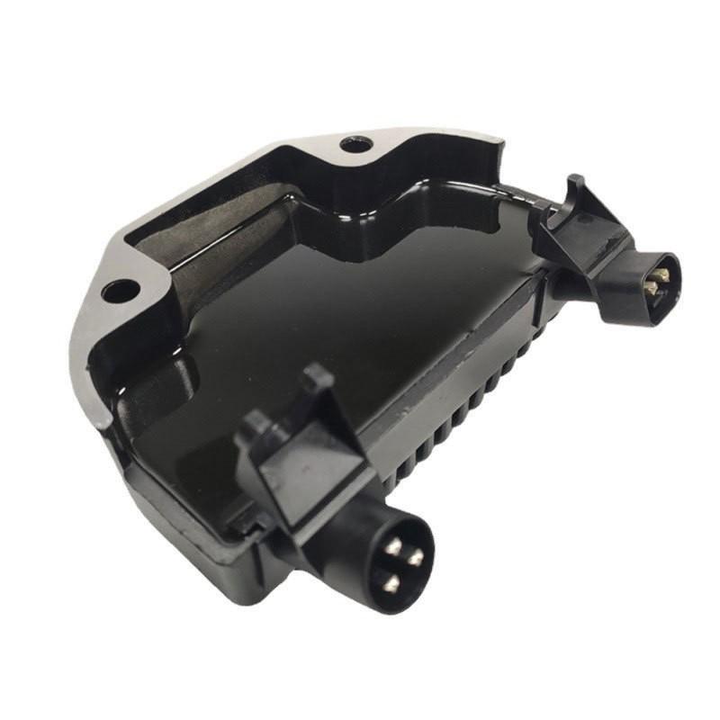 

Выпрямитель мотоцикла Harley-Davidson 74631-08 AHD6021-2