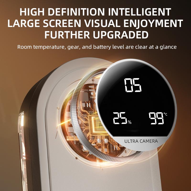 Aromatherapy Machine Aromatherapy Diffuser Fragrance Sprayer Home Office Bedroom Toilet Diffuser Air Freshener Deodorant