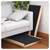 Ramp Stairs Folding Platform For Climbing For Dogs And Cats 2-Level Adjustment